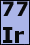 Iryd