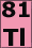 Tal