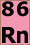Radon