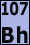 Bohrium