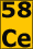 Cer