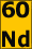 Neodym
