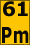 Promet
