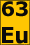 Europ