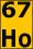 Holm