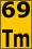 Tul