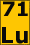 Lutet