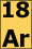 Argon