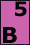 Bor