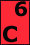 W�giel