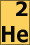 Hel