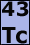 Technet