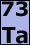 Tantal