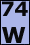 Wolfram