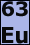 Europ
