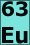 Europ