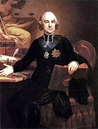 Hugo Ko���taj (fot.: wikimedia)