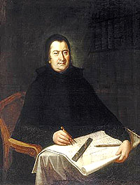 Stanis�aw Konarski (fot.: wikimedia)