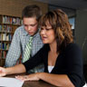 iStockPhoto Commercial