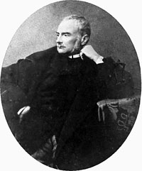 Zygmunt Krasi�ski