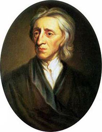 John Locke (fot.: wikimedia)