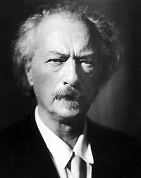 Ignacy Jan Paderewski (fot. wikimedia)