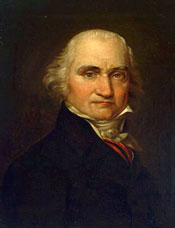 Jan �niadecki