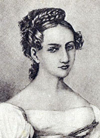 Maryla Wereszczak�wna (fot.: wikimedia)