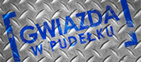 Gwiazda w pudełku (html5) Gwiazda w pudełku (html5)