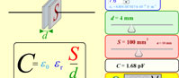 Kondensator (html5) Kondensator (html5)