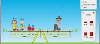 Równowaga (html5) Równowaga (html5)