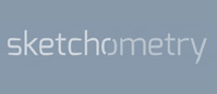 SKETCHOMETRY Geometria przez szkice SKETCHOMETRY Geometria przez szkice