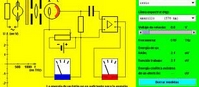 Zjawisko fotoelektryczne (html5) Zjawisko fotoelektryczne (html5)
