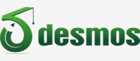 DESMOS DESMOS
