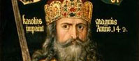 Karol Wielki Karol Wielki
