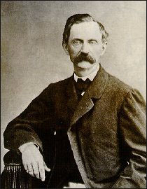 Hipolit Cegielski (fot.wikimedia) Hipolit Cegielski (fot.wikimedia)