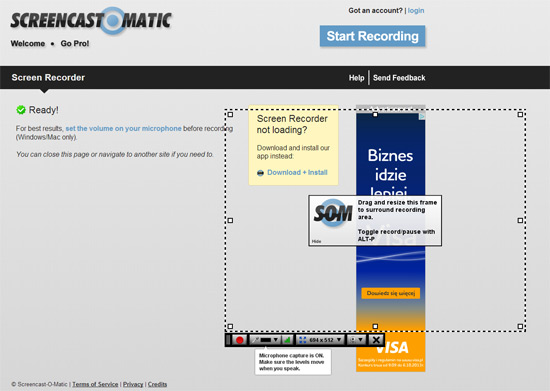 chrome castomatic chrome castomatic