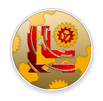 APLIKACJE (WGT)