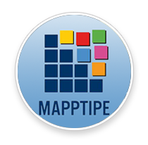 MAPPTIPE