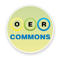 OER COMMONS