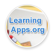 LEARNINGAPPS