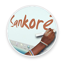 OPEN-SANKORE