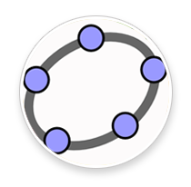 GEOGEBRA