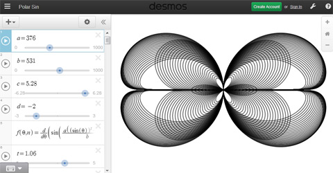 Desmos