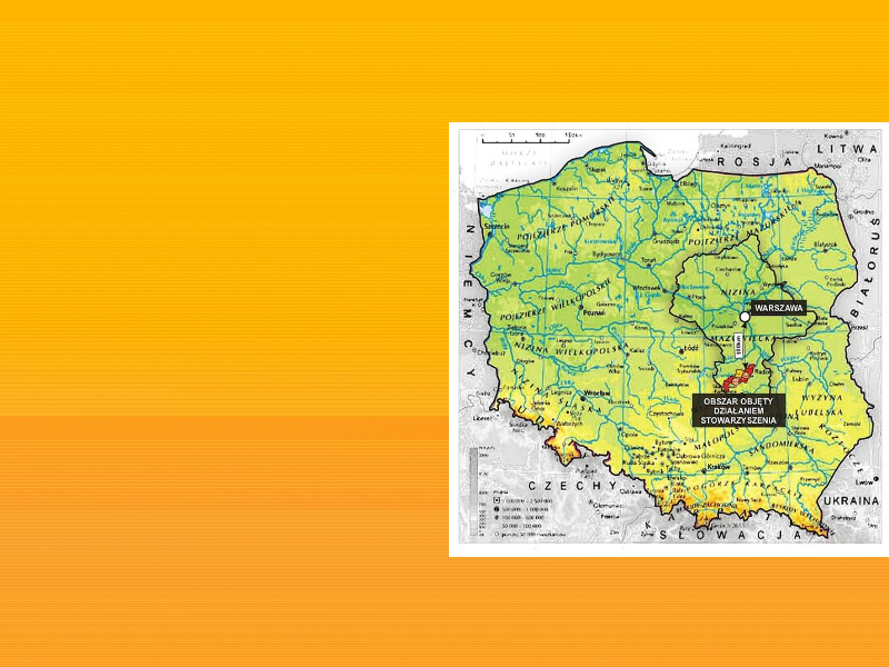 Najciekawsze Miejsca W Polsce Prezentacja Multimedialna Prezentacja: Najciekawsze miejsca w Polsce. - edukator.pl