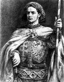 Władysław Warneńczyk