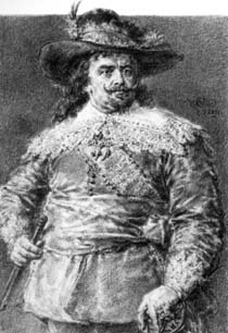 Władysław IV Waza