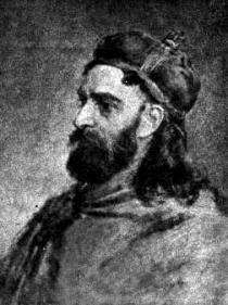 Władysław I Herman