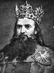 Kazimierz III Wielki