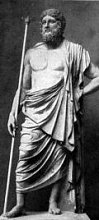 Jupiter